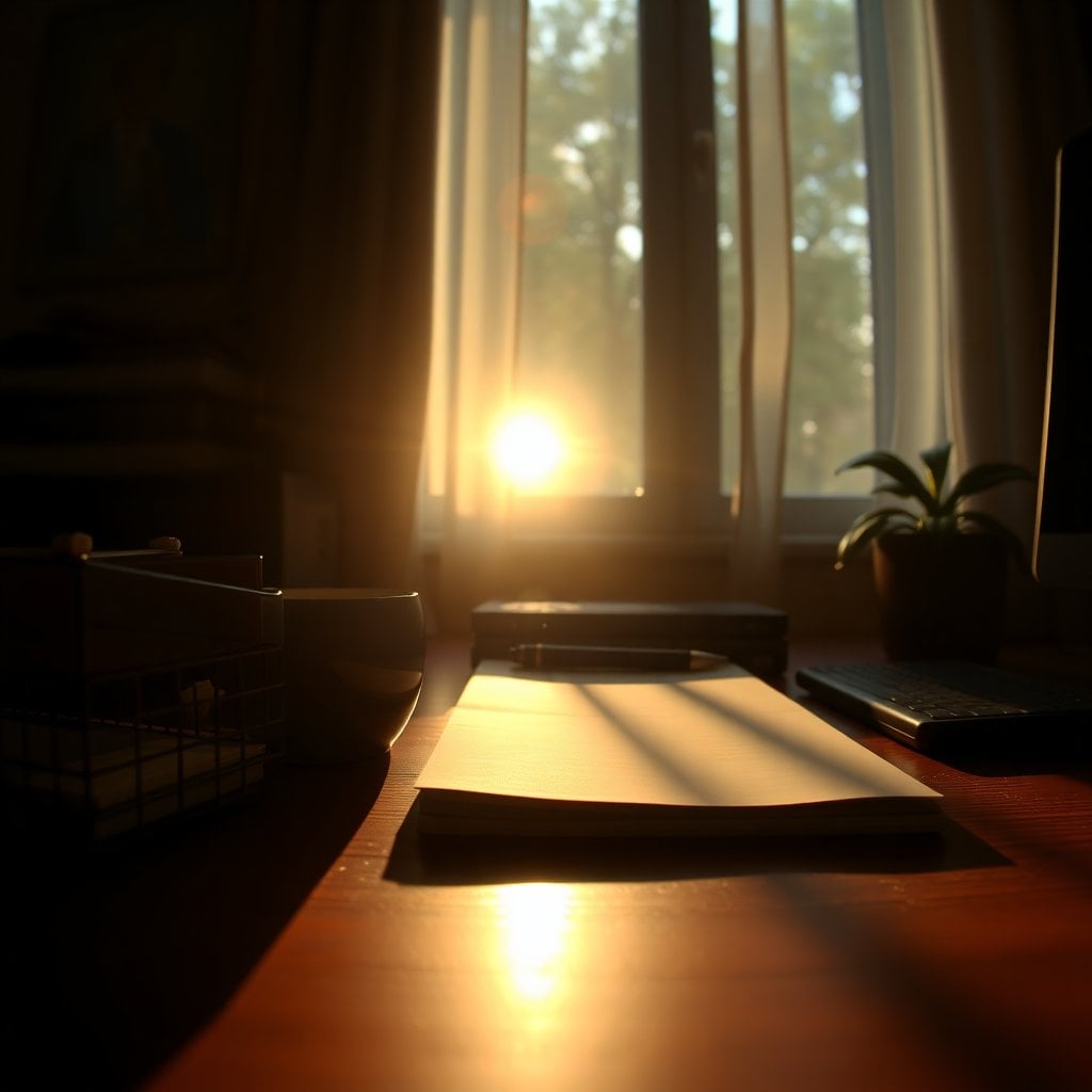 Calippoindd Corp logistics warehouse management